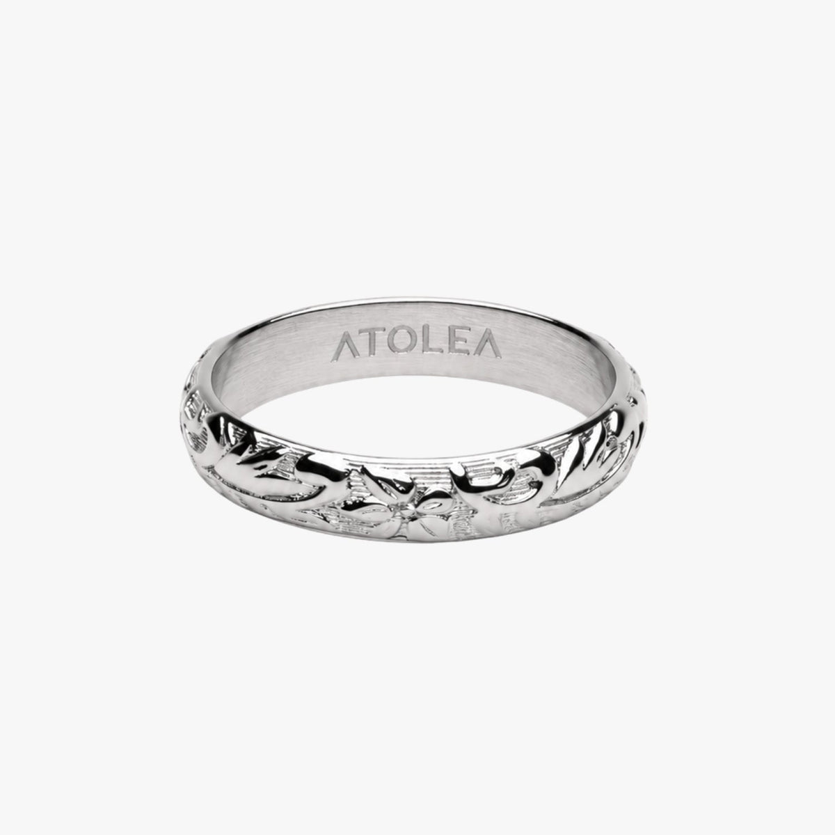 Anillo Bloom