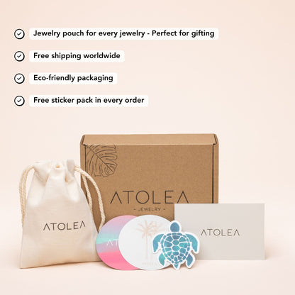 The Essentials Bundle