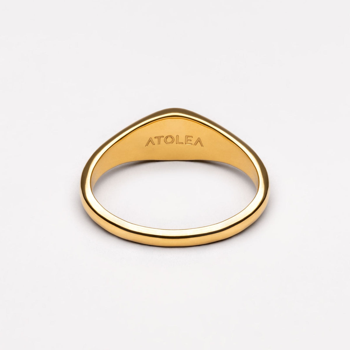 Anillo Oasis