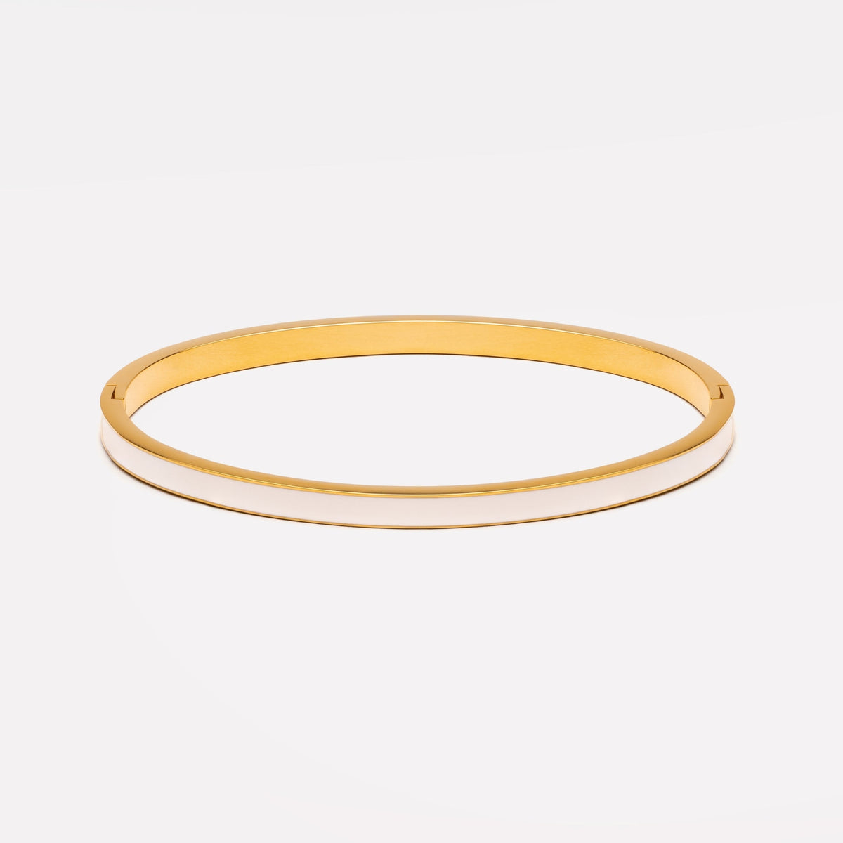 Pulsera Halo