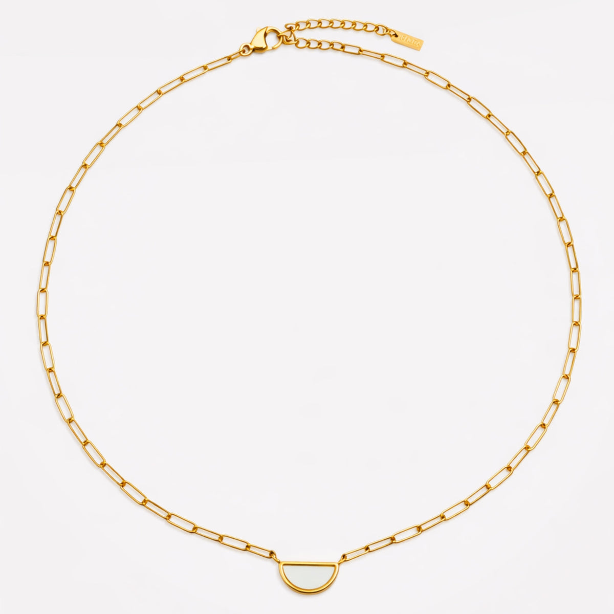 Muse Choker