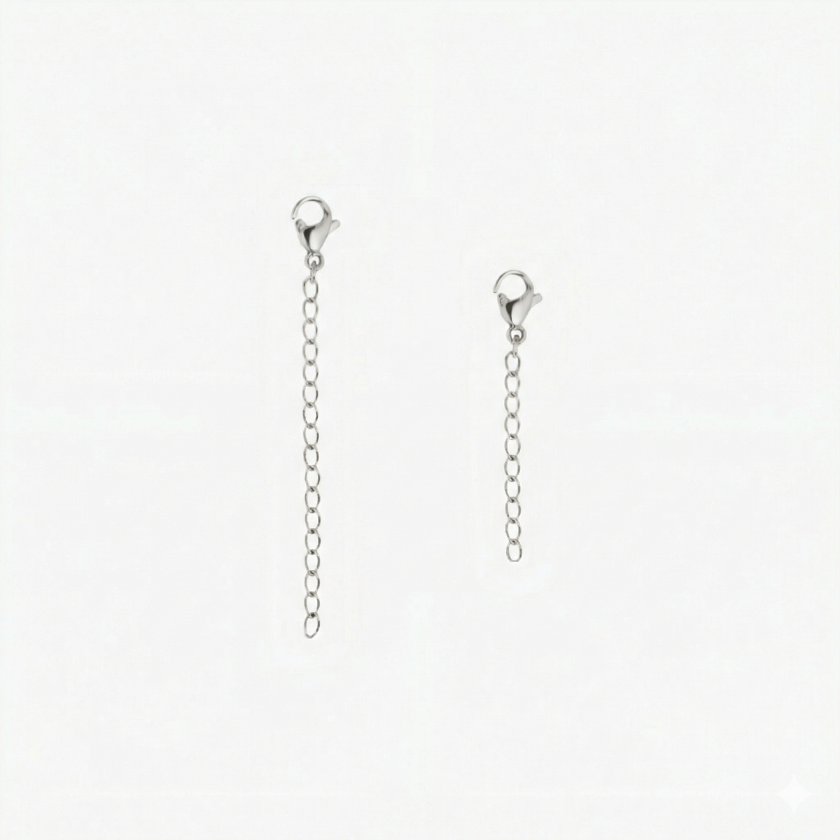 Chain Extender